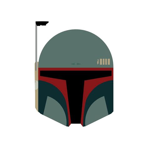 boba fett vector|boba fett sweatpants logo image.